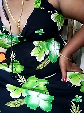 tamiltady online show from 6, 10, 2025