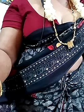 tamiltady online show from 21, 9, 2025