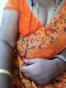 tamiltady online show from 28, 9, 2025
