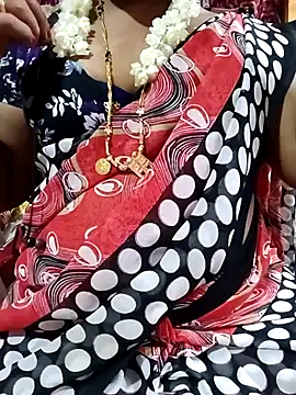 tamiltady online show from 22, 9, 2025