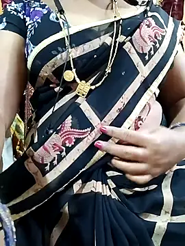 tamiltady online show from 27, 9, 2025