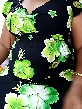 tamiltady online show from 11, 9, 2025