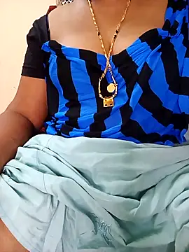 tamiltady online show from 9, 9, 2025