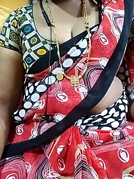 tamiltady online show from 28, 9, 2025