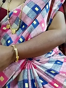tamiltady online show from 10, 9, 2025