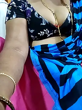 tamiltady online show from 19, 9, 2025