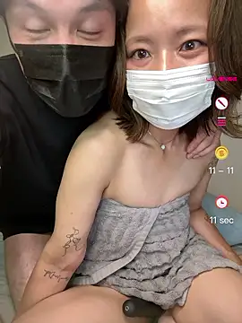 Yagimilk8 online show from 29, 5, 2026