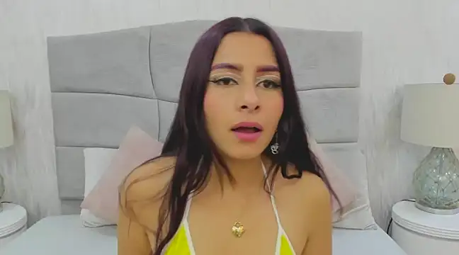 SkyConnor online show from 22, 3, 2025