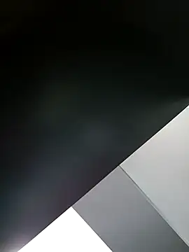 AlessiaCroft online show from 30, 11, 2025