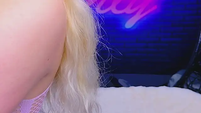AlessiaCroft online show from 1, 6, 2026