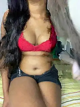 Snapshot of selena_mia chatting on 30, 3, 2026 selena mia online show from 30, 3, 2026