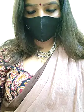 nivedha27 online show from 20, 12, 2025