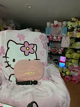 w3tkittty online show from 3, 3, 2026