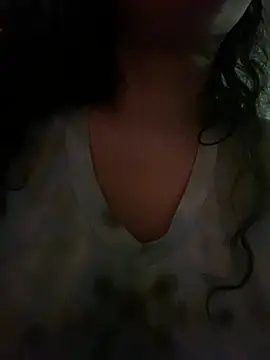 w3tkittty online show from 6, 3, 2026