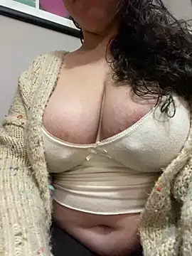 w3tkittty online show from 14, 1, 2026