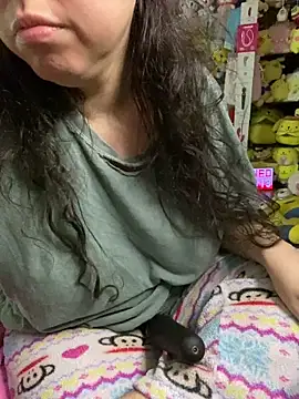 w3tkittty online show from 13, 5, 2026