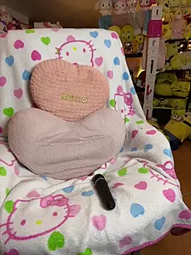 w3tkittty online show from 3, 6, 2026