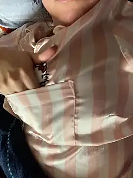 w3tkittty online show from 28, 2, 2026