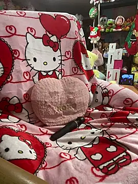 w3tkittty online show from 9, 1, 2026