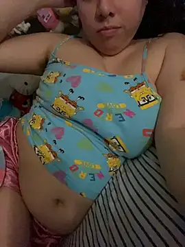 w3tkittty online show from 12, 5, 2026