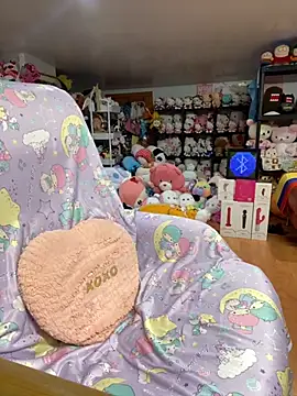 w3tkittty online show from 22, 10, 2025