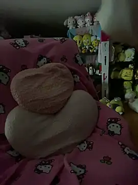 w3tkittty online show from 28, 5, 2026