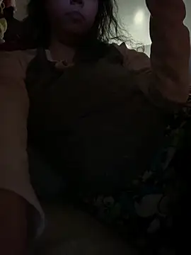 w3tkittty online show from 23, 12, 2025