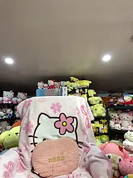 w3tkittty online show from 6, 3, 2026