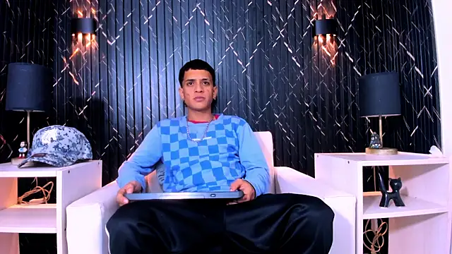 Matt Ruso online show from 21, 11, 2025