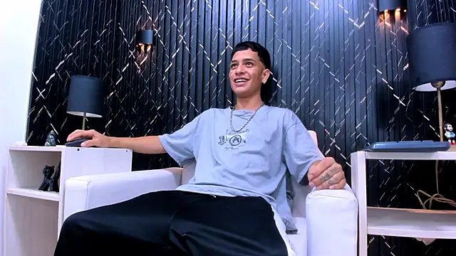 Matt Ruso online show from 21, 11, 2025