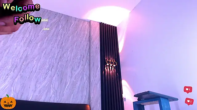 Matt Ruso online show from 25, 10, 2025