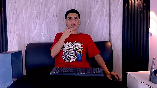 Matt Ruso online show from 17, 11, 2025