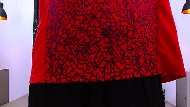 Matt Ruso online show from 28, 11, 2025