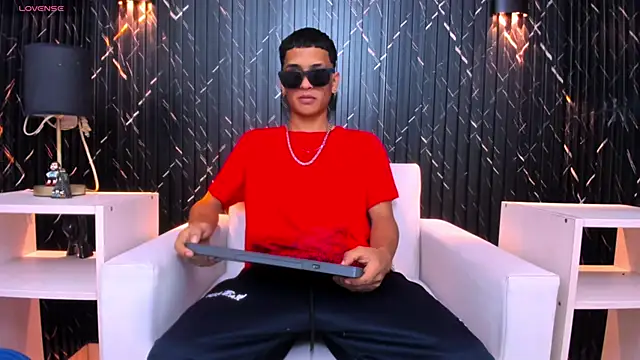 Matt Ruso online show from 9, 11, 2025