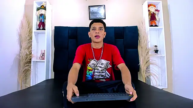 Matt Ruso online show from 15, 11, 2025