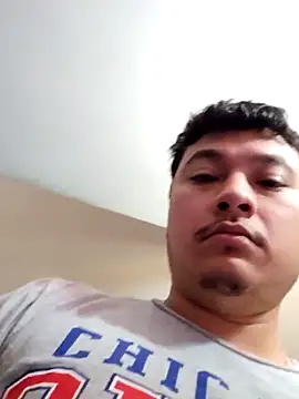 ChiefOTF online show from 22, 3, 2025