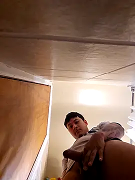 ChiefOTF online show from 21, 3, 2025