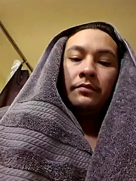 ChiefOTF online show from 3, 12, 2025