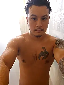 ChiefOTF online show from 14, 9, 2025