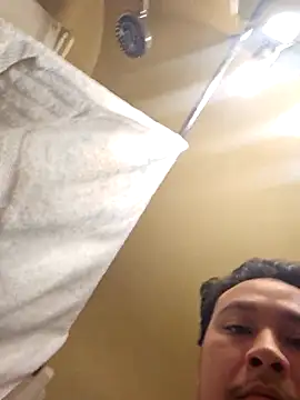 ChiefOTF online show from 12, 11, 2025