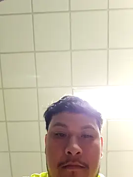 ChiefOTF online show from 9, 9, 2025