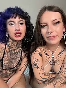Snapshot of kittlunixx chatting on 26, 9, 2025 kittlunixx online show from 26, 9, 2025
