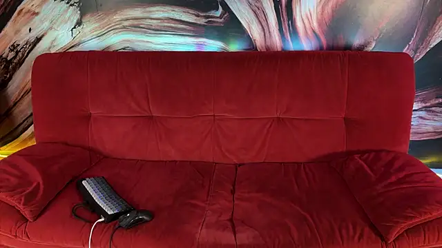 Snapshot of I_origins chatting on 29, 5, 2026 I origins online show from 29, 5, 2026
