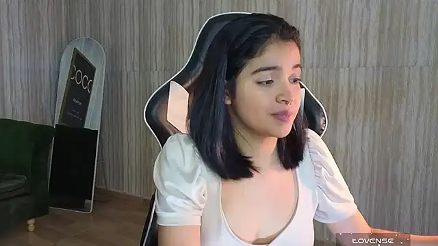 clementine t online show from 24, 9, 2025
