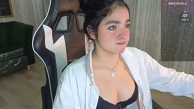 clementine t online show from 25, 9, 2025