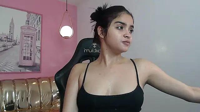 clementine t online show from 20, 9, 2025