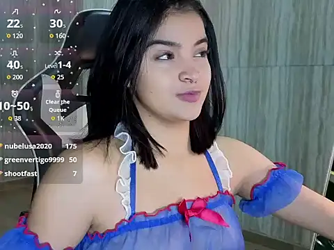 clementine t online show from 11, 9, 2025