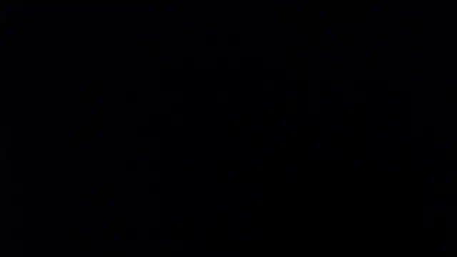 karolay su online show from 11, 10, 2025