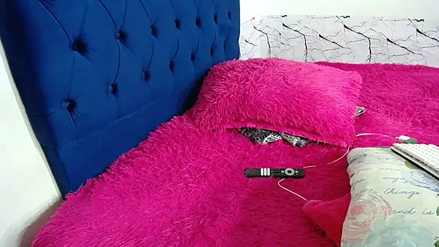 karolay su online show from 3, 12, 2025