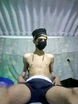 HannanKhan25 online show from 7, 3, 2026